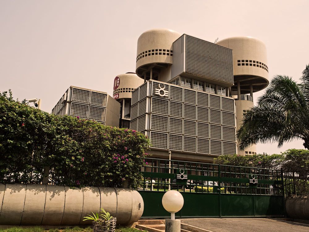 West African Development Bank approved CFA157.5 billion regional financing package