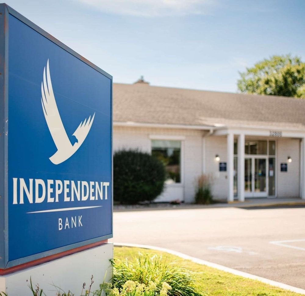 Independent Bank Corporation wins shareholder approval to acquire HCB Financial