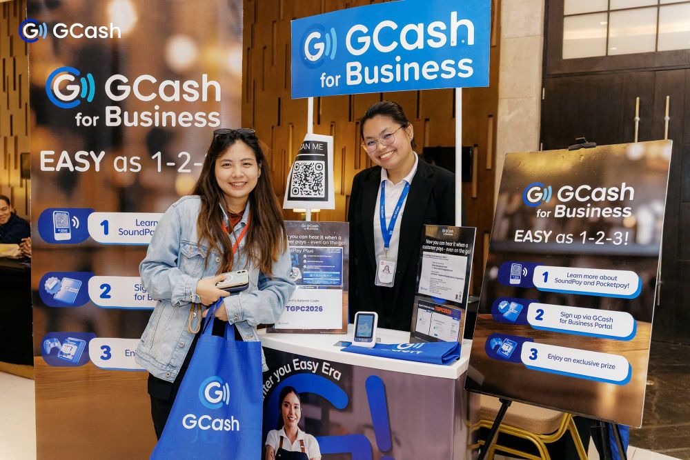 Mynt priced $845 million Philippine GCash IPO after strong demand