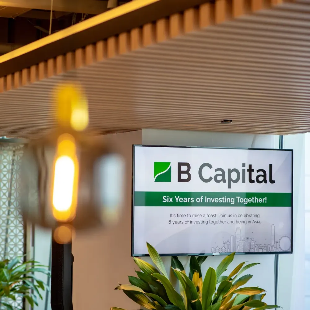 B Capital-led consortium including CalPERS agrees to acquire Russell Investments for $2.8 billion