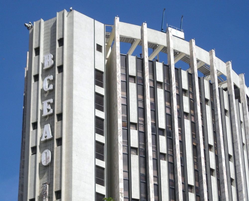 BCEAO mandated PI-SPI for regional electronic-money transfers across West Africa