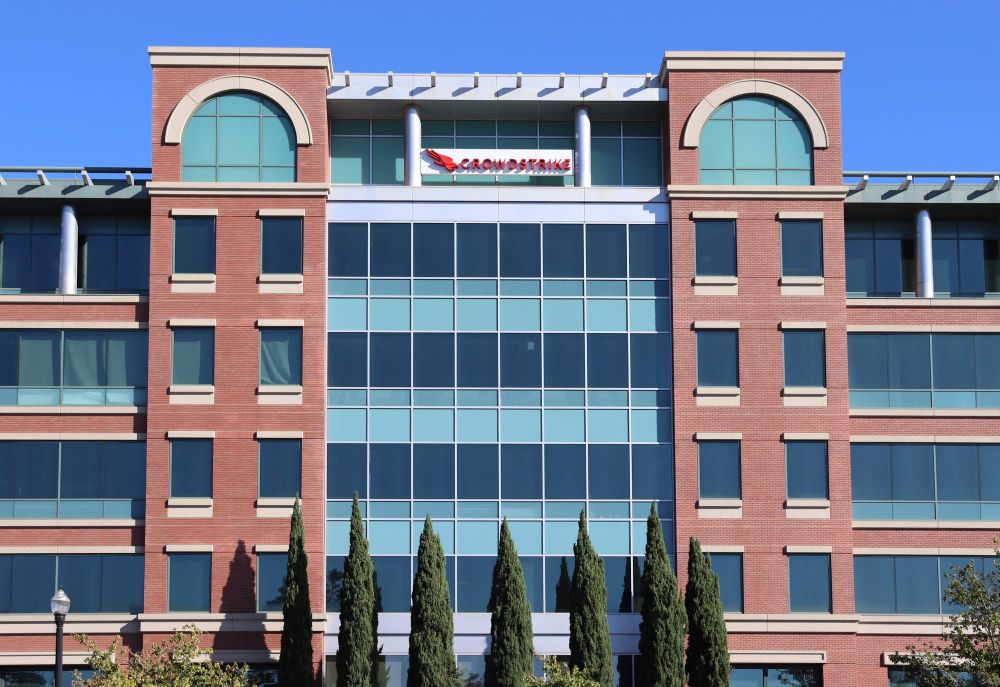 CrowdStrike Linked ARTEX Evidence to South Korean Financial Sector Attacks