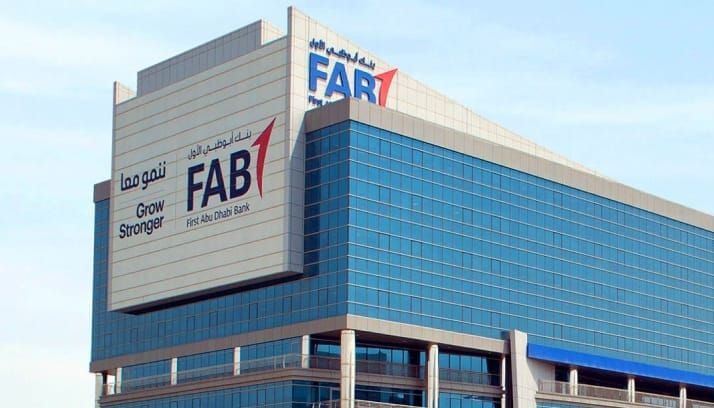 First Abu Dhabi Bank Reports AED 267 Billion in Sustainable Finance, Reaches 53% of 2030 Target