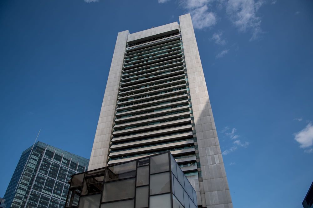 Boston Fed's Collins said another rate rise remained likely before year-end