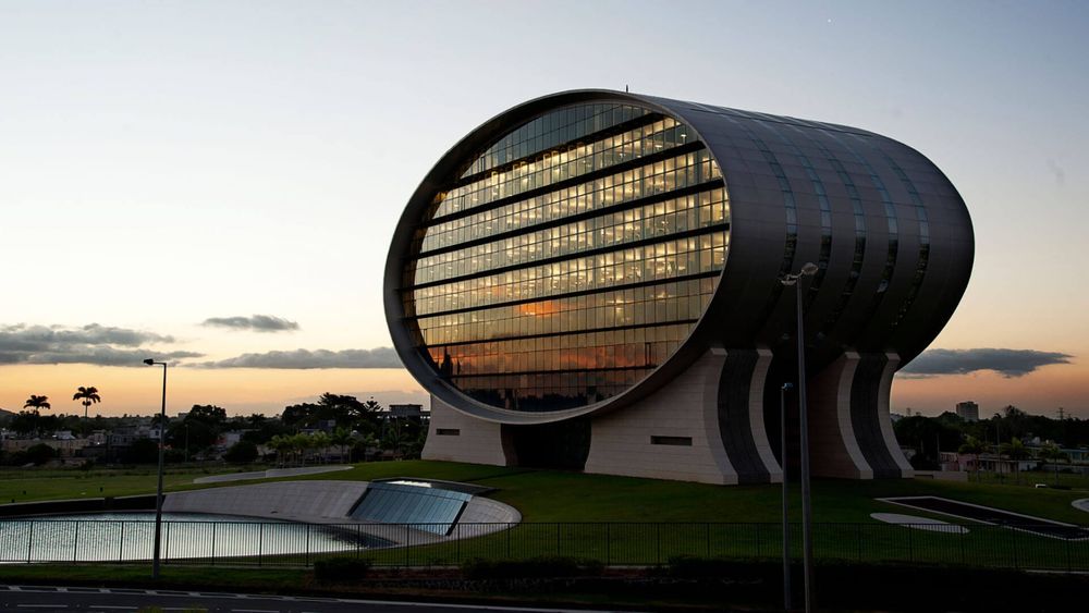 MCB Group Launches Group Sustainable Finance Framework Under ICMA and LMA Standards