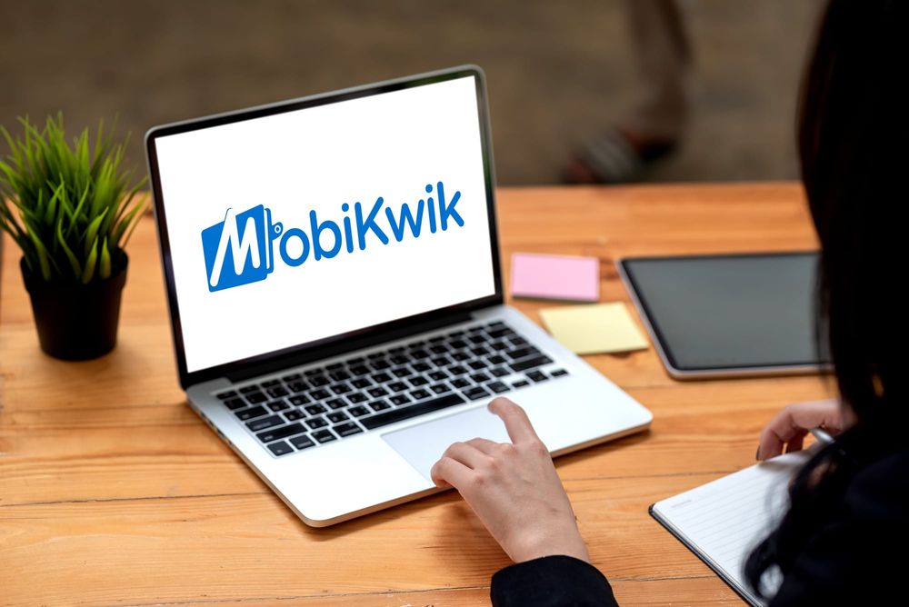MobiKwik Names Anis Pathan Chief Risk Officer to Bolster Fraud Controls