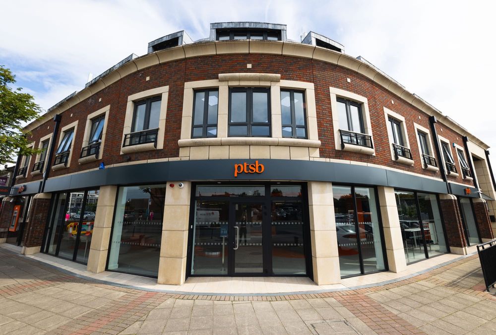 Scotchstone considered rival Permanent TSB offer before BAWAG court hearing