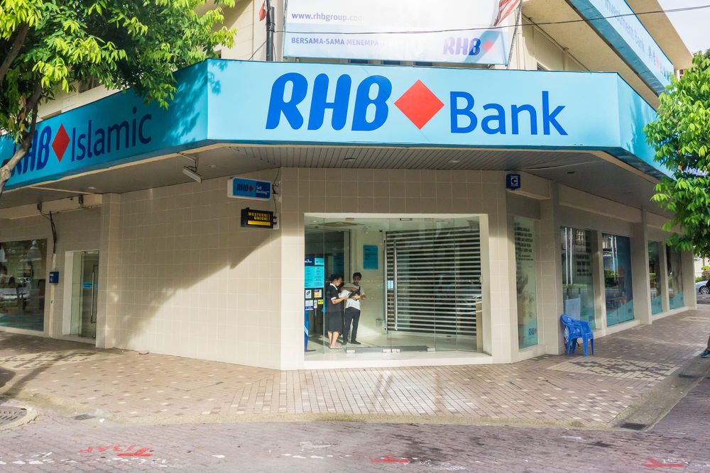 RHB Bank wins extension to February 2027 for Tokio Marine insurance deal talks