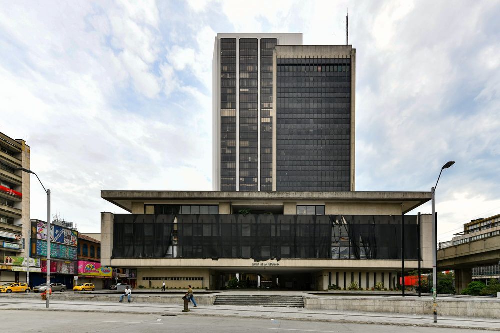 Colombia’s Bre-B completed its first year with 1.7 billion transactions