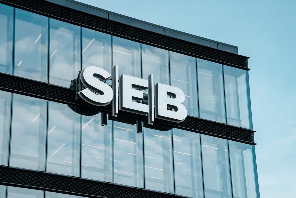SEB expects 120bps capital buffer hit after Swedish FSA model review