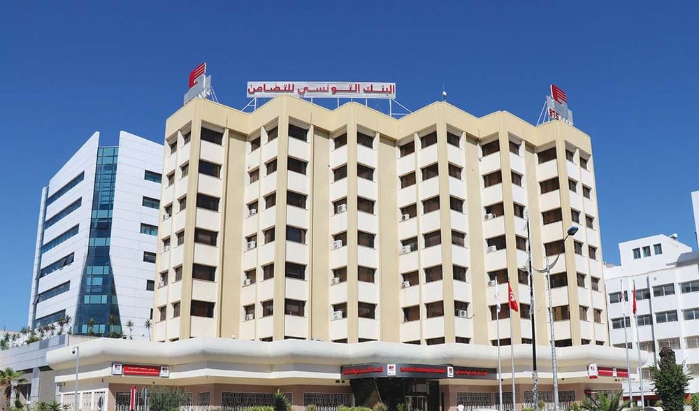Tunisia’s BTS opened TND20 million credit line for date farmers