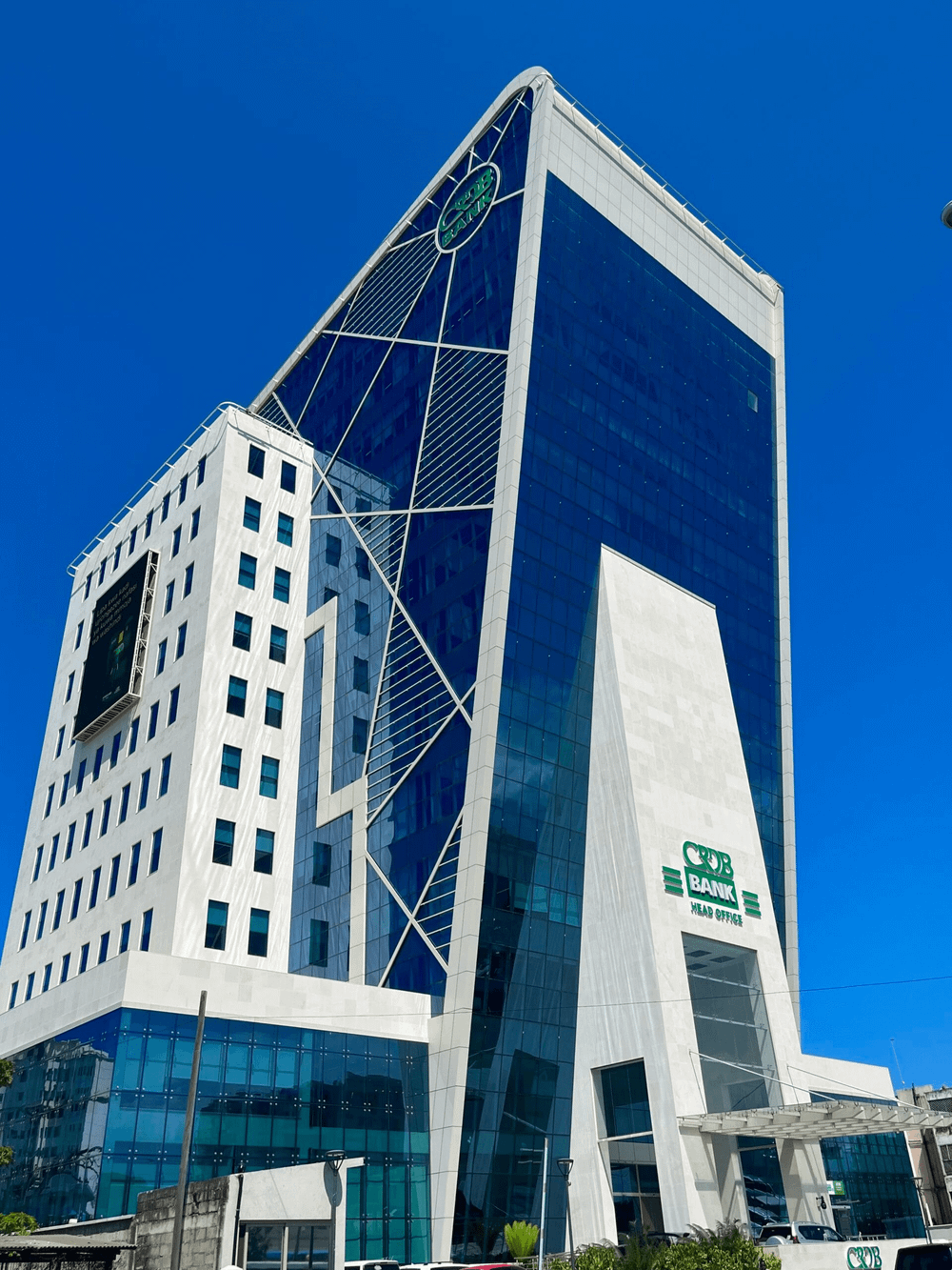 CRDB Bank Tanzania Launches Green Loan Range Targeting Two Million Clean Energy Switchers