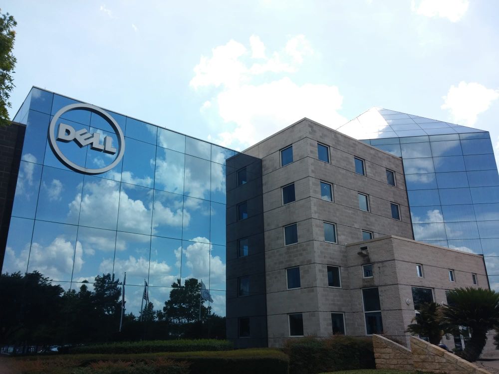 Dell family office and Sequence Holdings to take Baldwin Group private in $7.7 billion deal