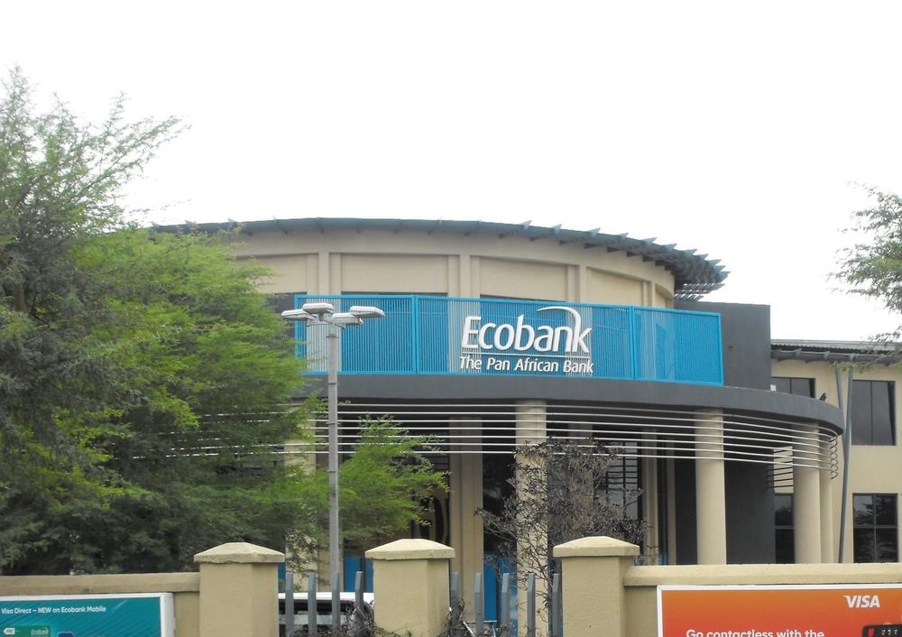 Ecobank scheduled October shareholder vote on revoking unnamed directors’ mandates