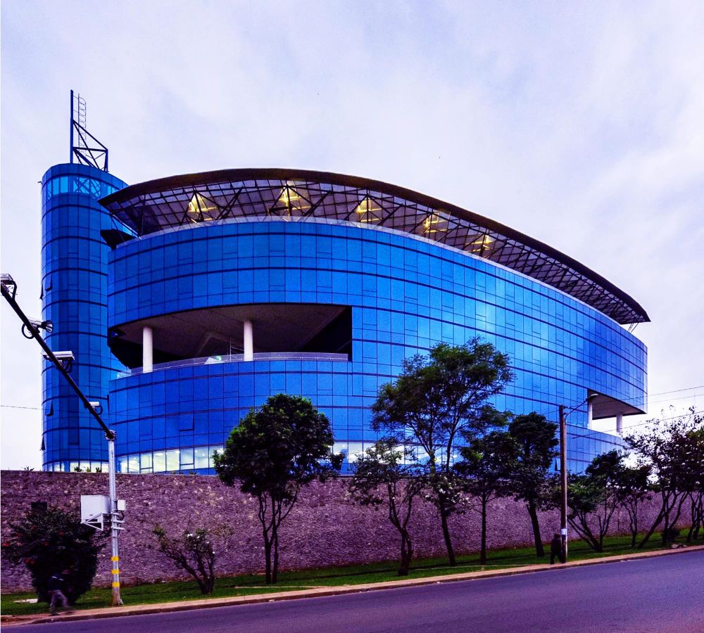 I&M Bank Kenya Appointed Abdi Mohamed Chief Executive After Approval