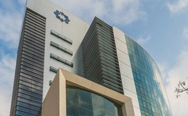 Davr Bank puts rebranding and board overhaul to shareholders