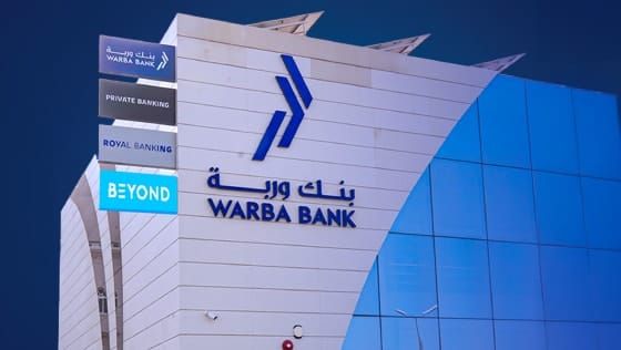 Warba Bank closes KD 80 million perpetual AT1 sukuk at 5.50% profit rate