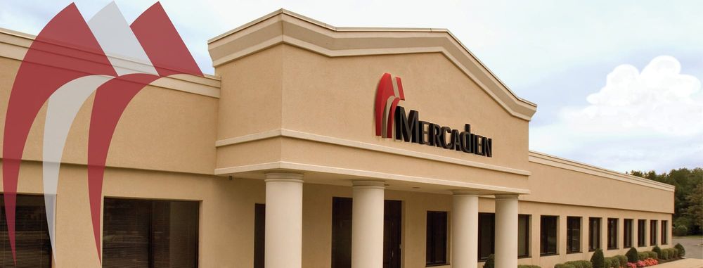Mercadien Breach Affected Customers at Nine or More US Depository Institutions