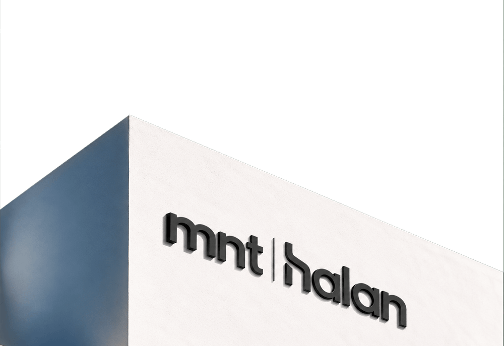 Egypt’s MNT-Halan planned 20% flotation on Cairo bourse in October