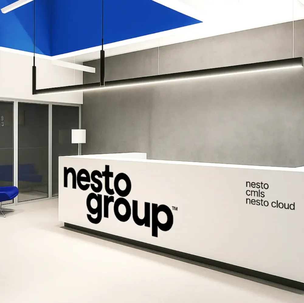 Canadian mortgage-tech Nesto closes CAD 302 million Series E at CAD 1.47 billion valuation