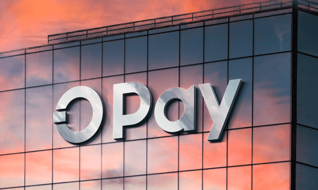 Nigeria-focused OPay raises $304 million in New York IPO at a valuation of about $4 billion