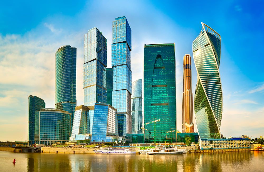 Russia opened more than 220,000 digital rouble accounts after nationwide launch