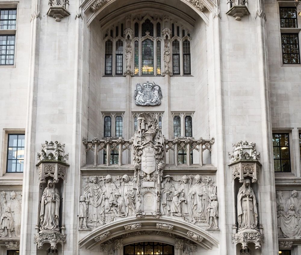 UK tribunal set February hearing for motor-finance challenges from lenders