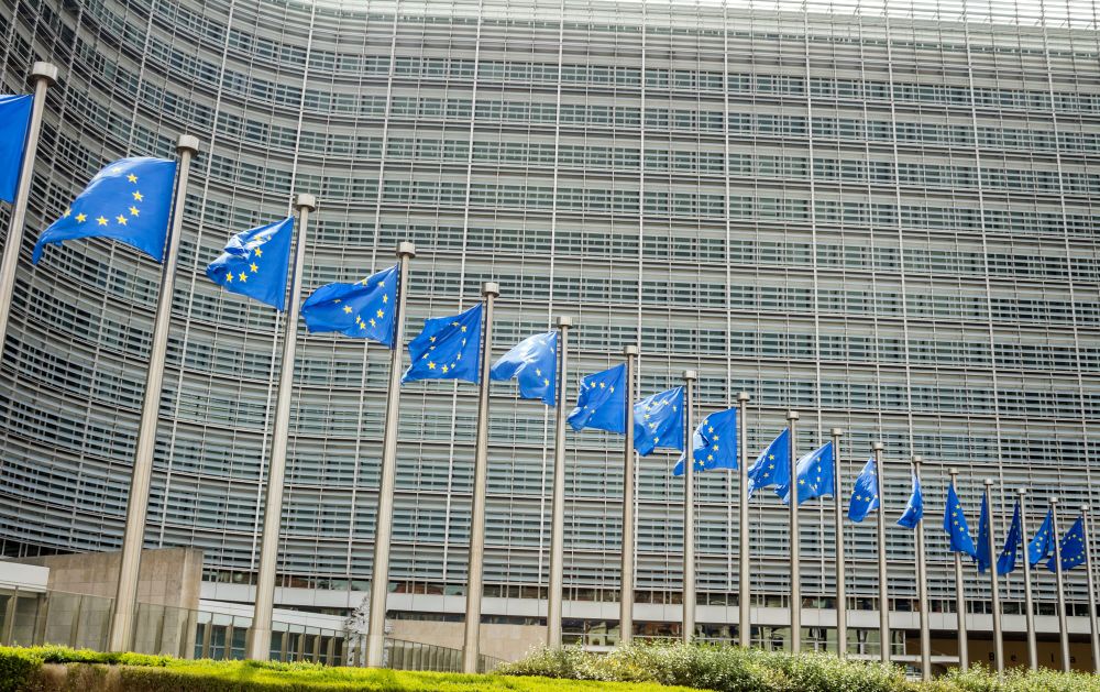 EU ministers agreed ESMA supervision shift for major cross-border markets