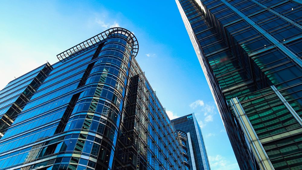 UK FCA opened crypto authorisation gateway ahead of 2027 regime