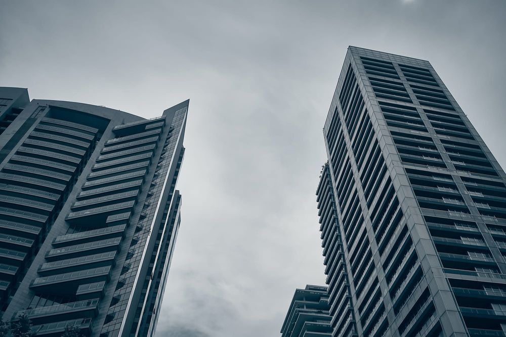 Lebanon reportedly questioned 40 bankers over $100 million in overseas transfers