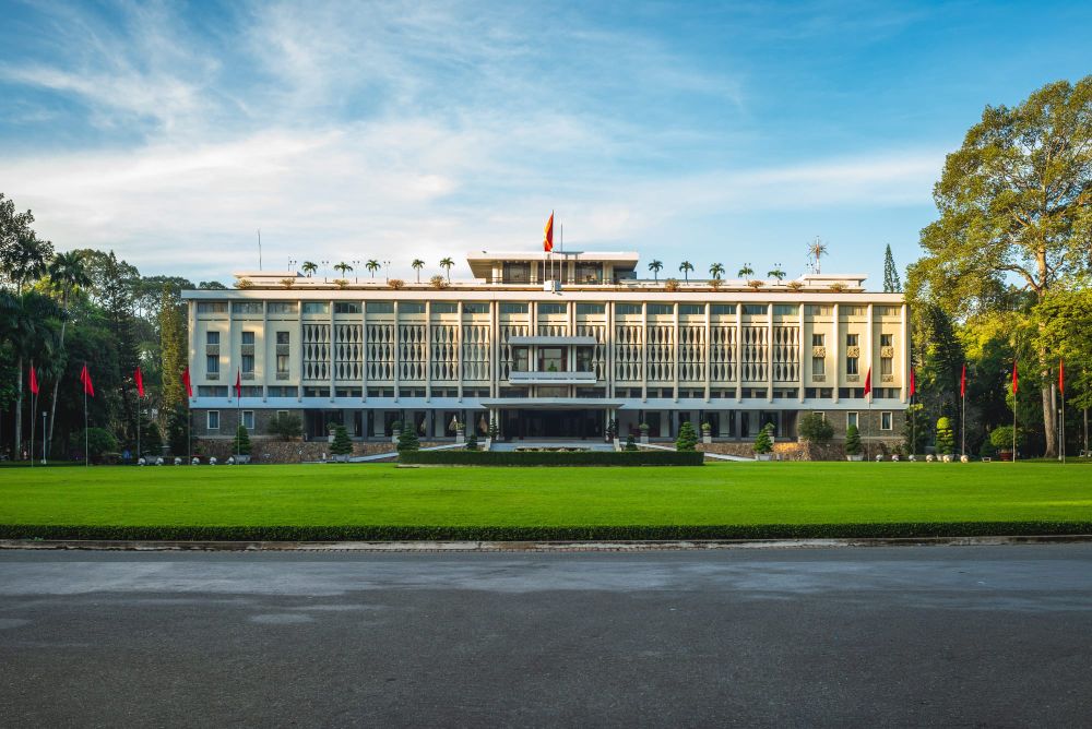 Vietnam Launches First Green Taxonomy Under Decision 21/2025 to Guide ESG Lending and Bond Markets
