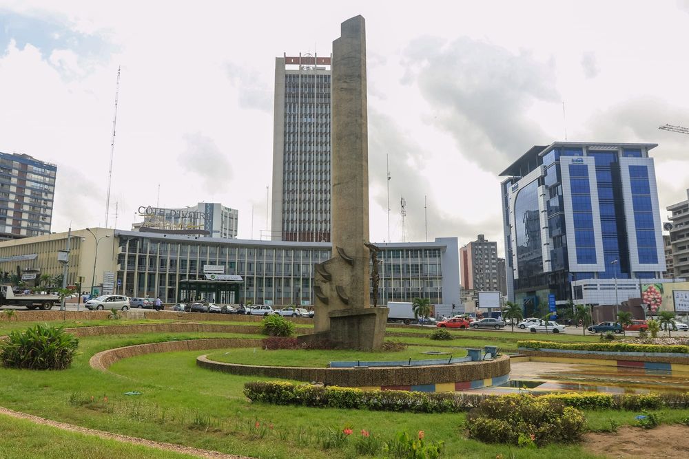 Côte d’Ivoire launched fintech programme under CFA684 million inclusion package