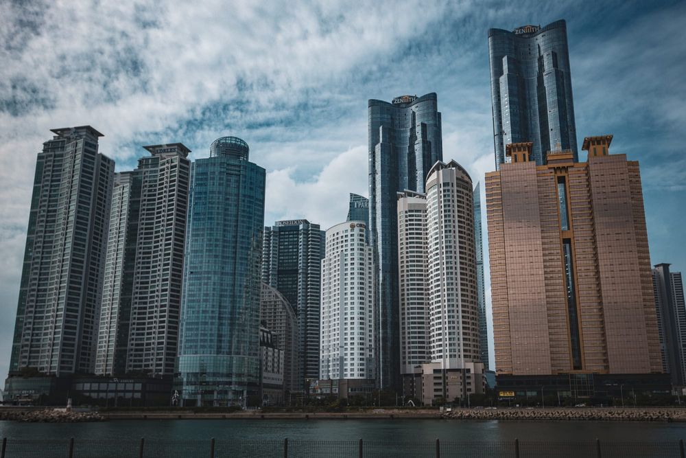 South Korea's ESG Bond Issuance Reaches KRW 47.2 Trillion in 2024 as Issuer Numbers Fall