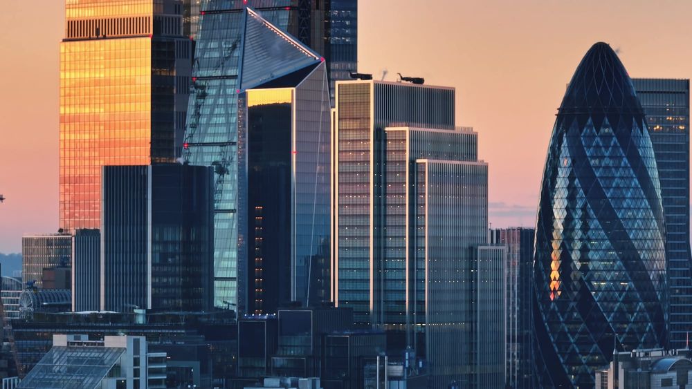 CMA set remedy deadline for Brink’s $6.6 billion NCR Atleos acquisition