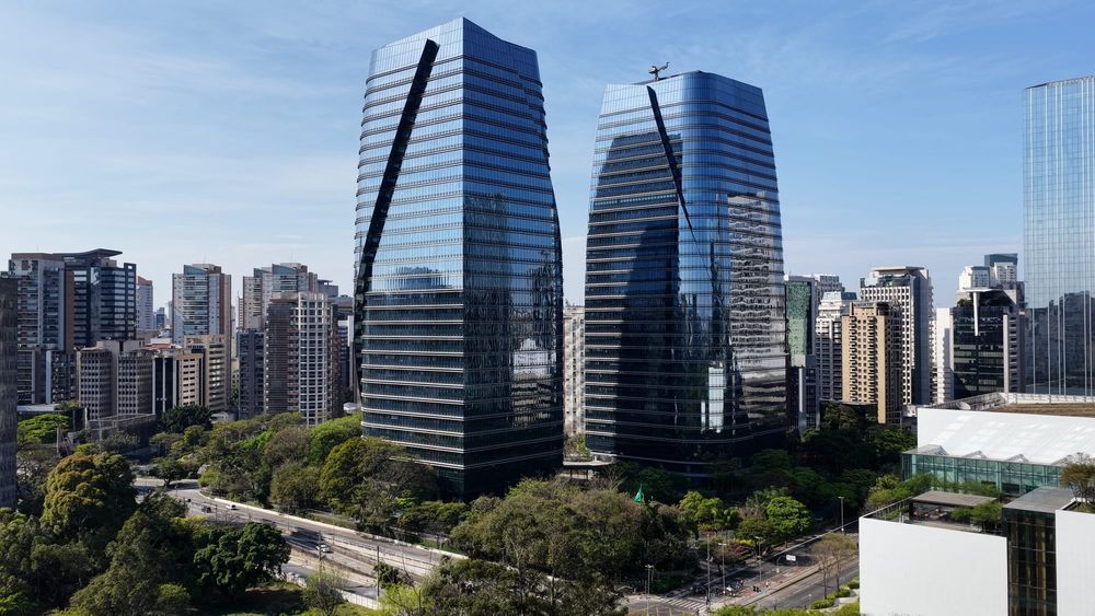 Brazil added R$6.49 billion to export guarantees under Brasil Soberano