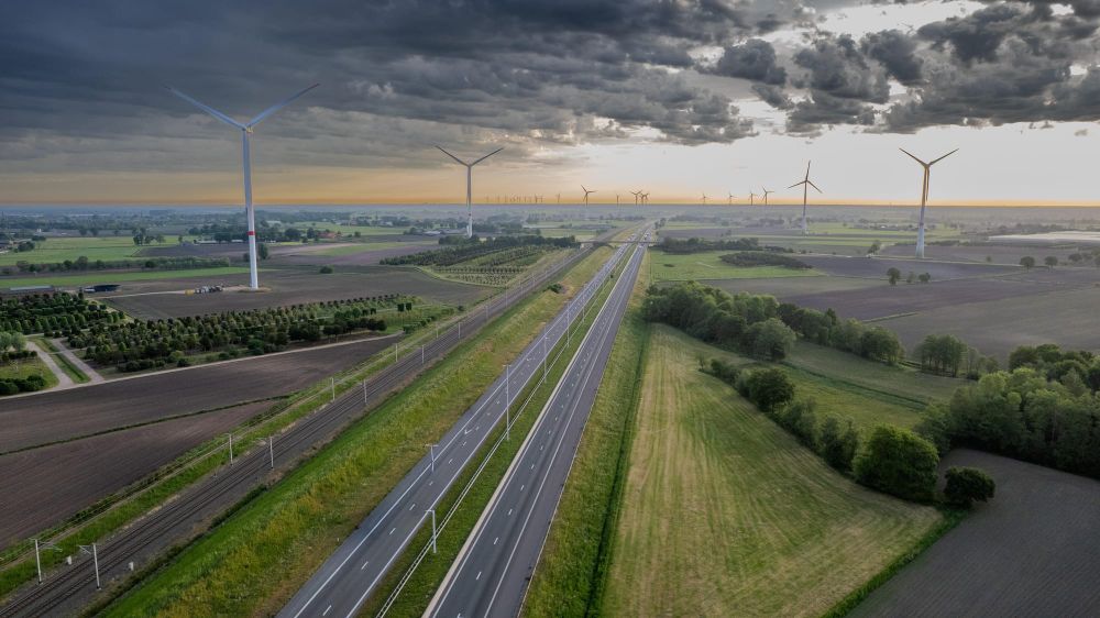 ITPN study linked complete transition plans to 80-basis-point debt discount