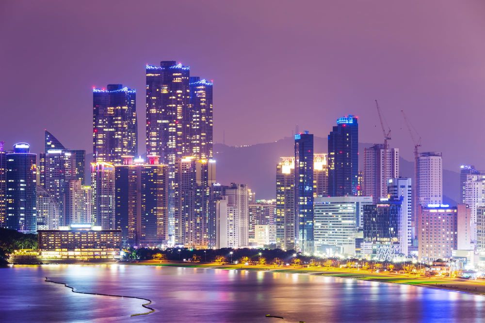 South Korea examined possible AI role in widening bank data breaches