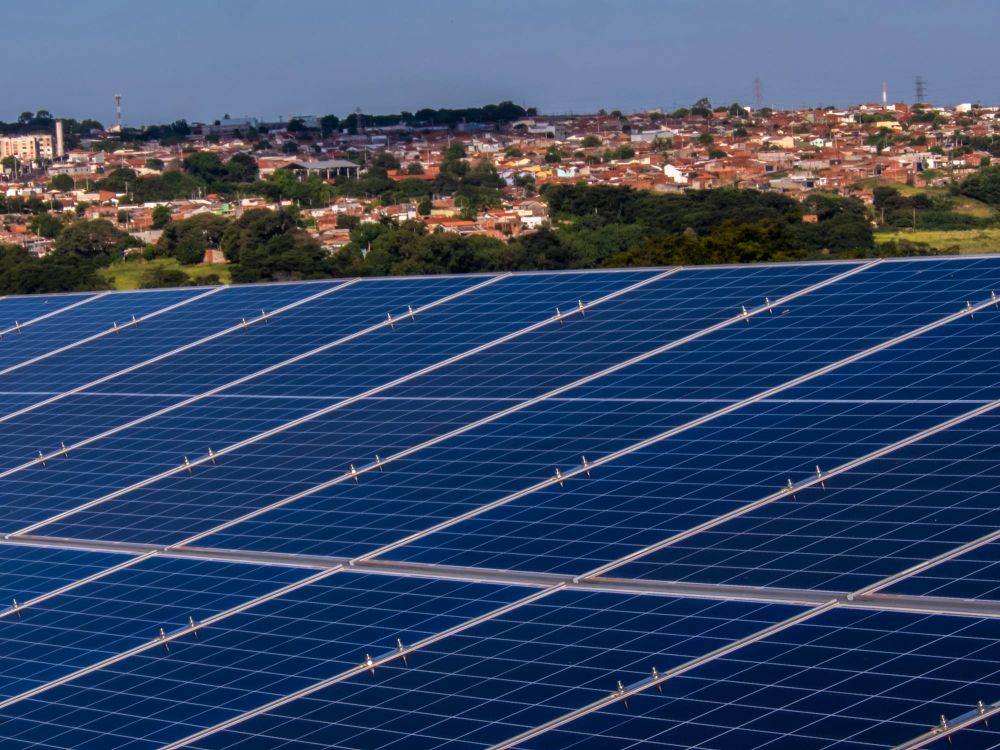 Brazil approved R$49.95 billion Eco Invest mandates for four banks