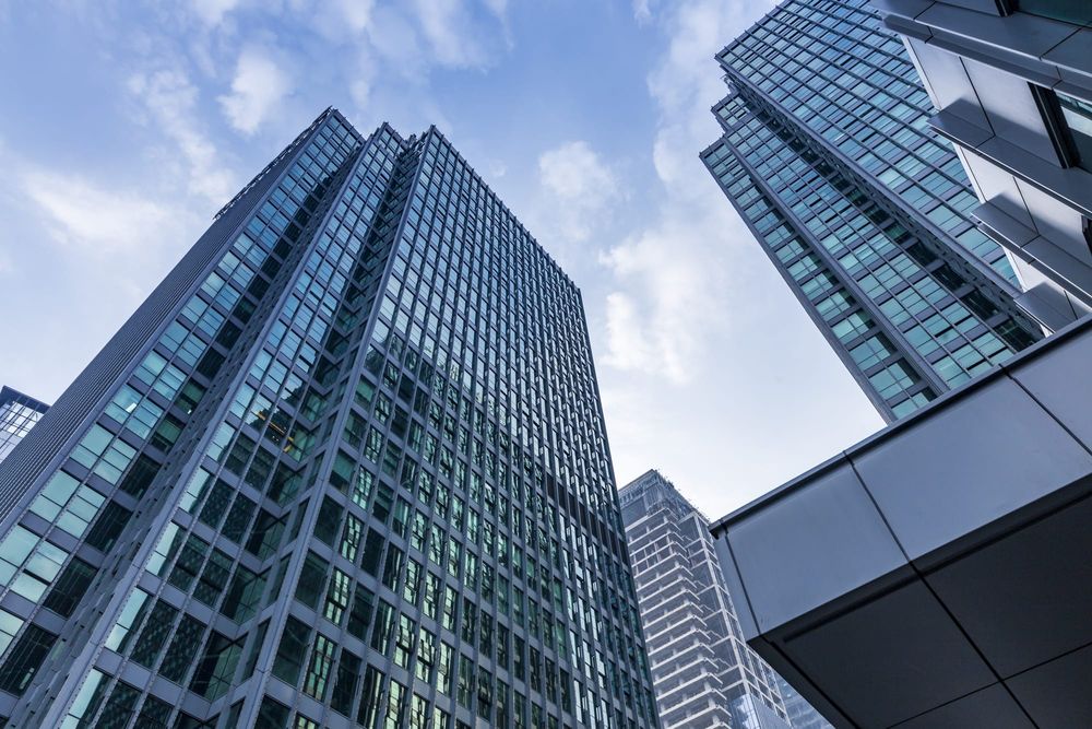 Capitolis raised $220 million as banks backed fintech expansion strategy