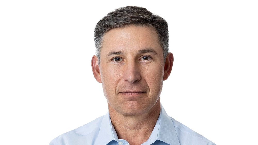 SoFi launches SOFIE deposit token paying 4.40% APY to consumers