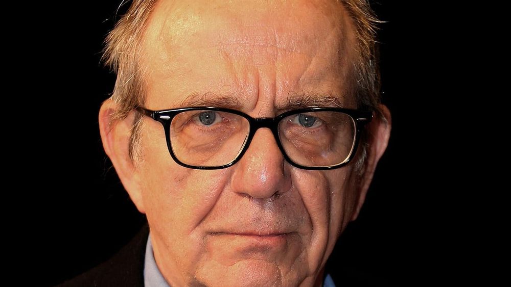 UniCredit chairman Pier Carlo Padoan to step down at the end of his term for personal reasons