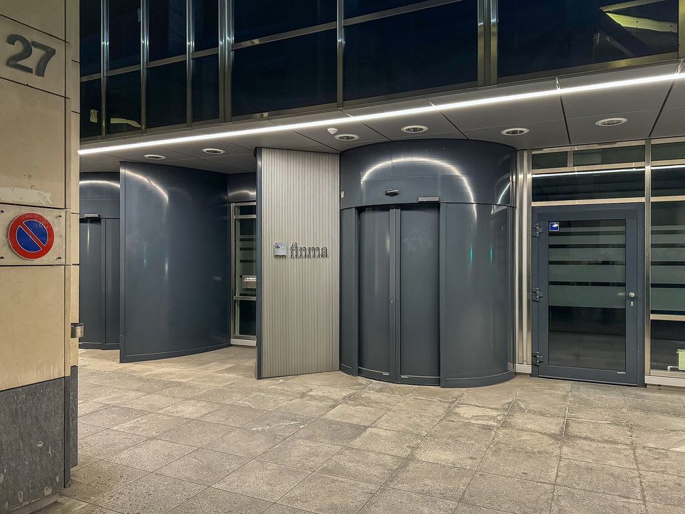 FINMA finds PostFinance emergency plan falls short while ZKB and Raiffeisen comply