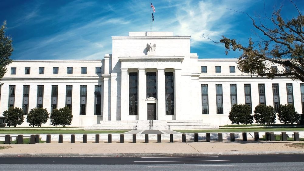 Warsh vows price stability in Bangkok as futures price even odds of October Fed hike