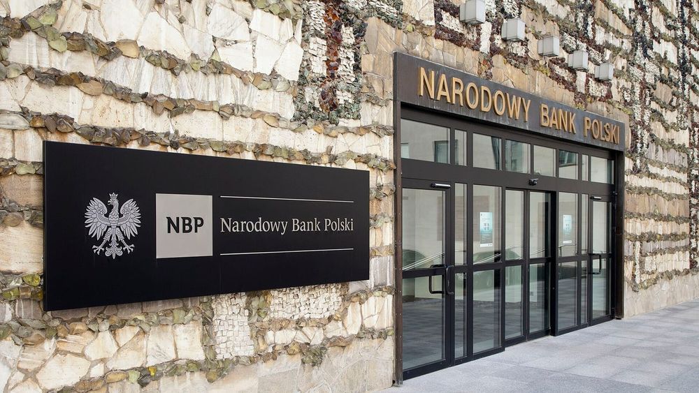 NBP says central bank and rate-setting council cannot function without a President