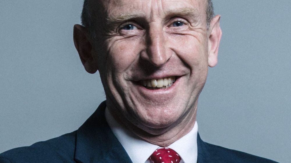 UK Budget doubles bank surcharge to 6% for 15 months to fund energy support