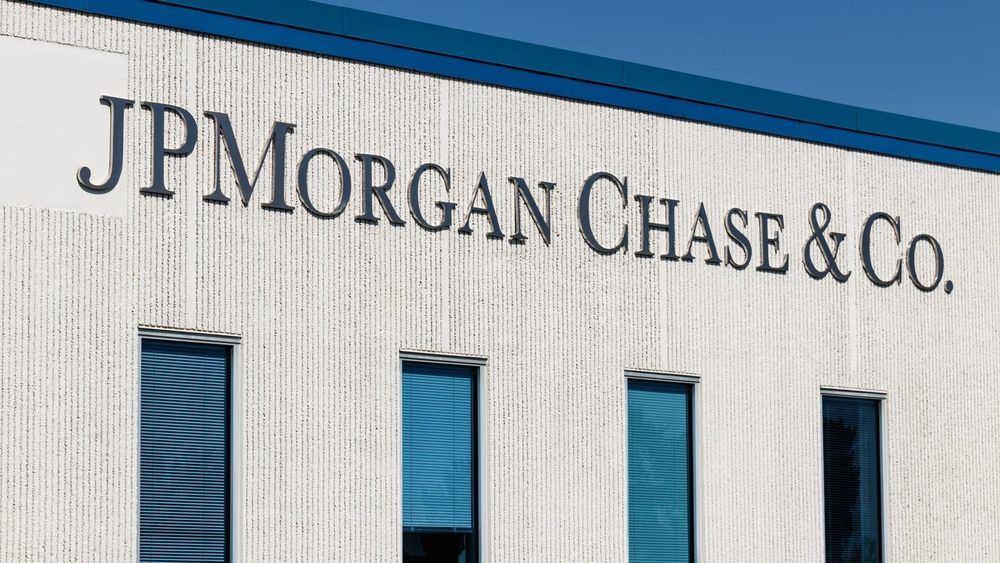OCC says nine large banks had policies that may have influenced debanking