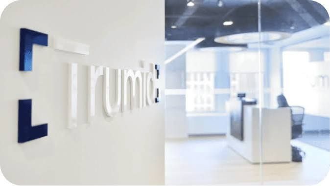 Tradeweb agreed $1.97 billion Trumid acquisition to expand US bond trading