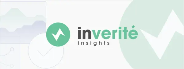Kenya Becomes First Market for Inverite's Digital Credit Infrastructure Platform