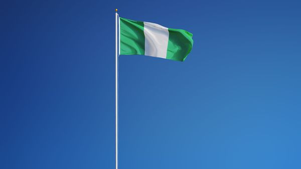 Nigerian Army chief urges banks to strengthen tracking of terror funds