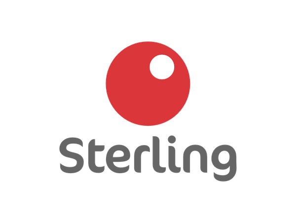 Sterling Financial Holdings Raises N101.64 Billion on NGX to Meet CBN Recapitalisation Requirements